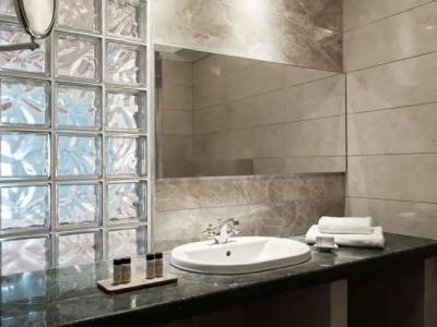 Esperos Village Blue & Spa - Adults Only - 82