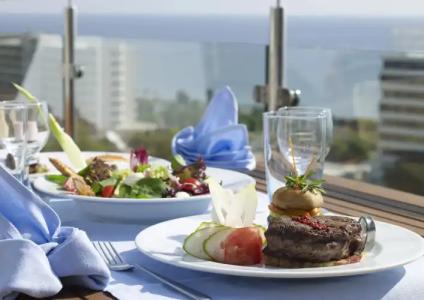 Esperos Village Blue & Spa - Adults Only - 12