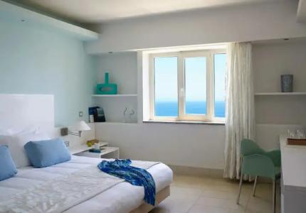 Esperos Village Blue & Spa - Adults Only - 112