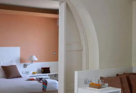 Esperos Village Blue & Spa - Adults Only - 113