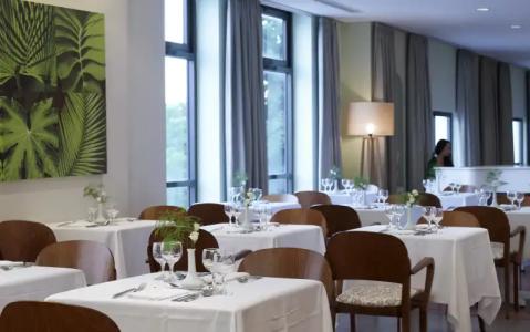 Esperos Village Blue & Spa - Adults Only - 31