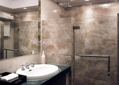 Esperos Village Blue & Spa - Adults Only - 72