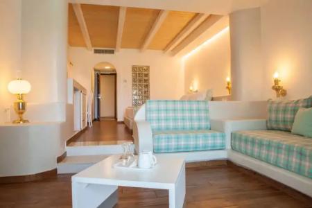 Esperos Village Blue & Spa - Adults Only - 84