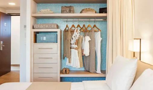 Esperos Village Blue & Spa - Adults Only - 63