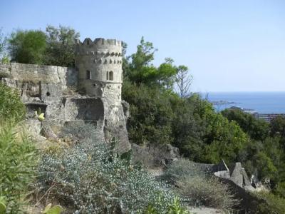 Esperos Village Blue & Spa - Adults Only - 28