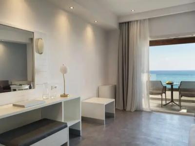 Esperos Village Blue & Spa - Adults Only - 94