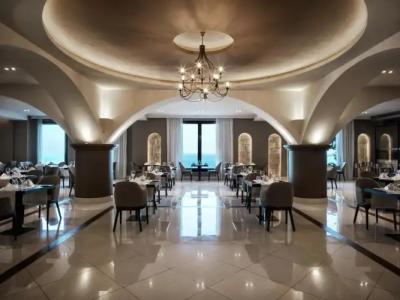 Esperos Village Blue & Spa - Adults Only - 38