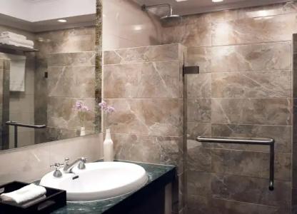 Esperos Village Blue & Spa - Adults Only - 52