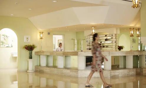 Esperos Village Blue & Spa - Adults Only - 30