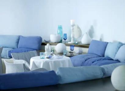 Esperos Village Blue & Spa - Adults Only - 2