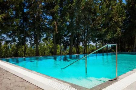 Esperos Village Blue & Spa - Adults Only - 74