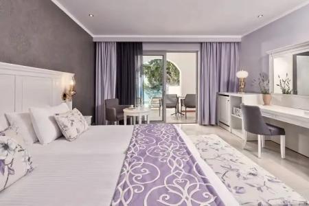 Esperos Village Blue & Spa - Adults Only - 50