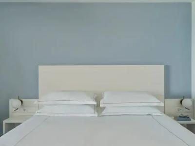 Esperos Village Blue & Spa - Adults Only - 95