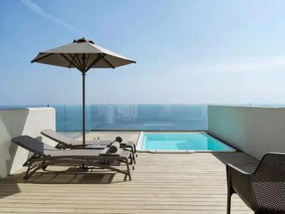 Esperos Village Blue & Spa - Adults Only - 58