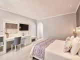 Country Style Double room with sea view