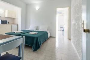 Anika Studios, Faliraki