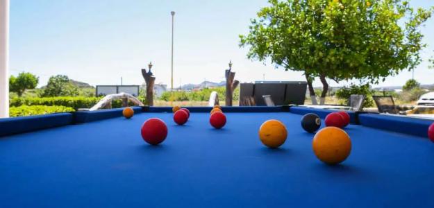 Tsampika Faliraki - 24