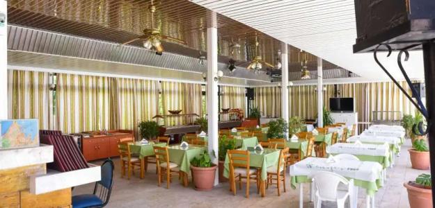 Tsampika Faliraki - 21