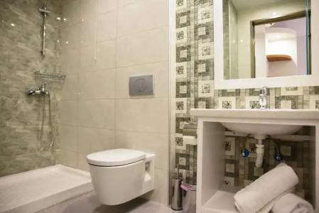 Tsampika Faliraki - 29