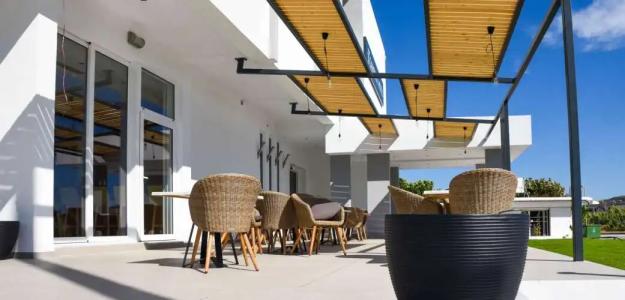 Tsampika Faliraki - 19