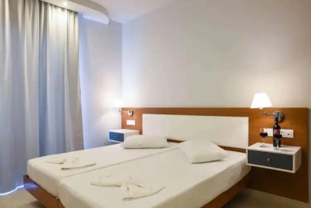 Tsampika Faliraki - 33