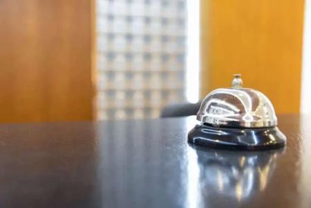 Tsampika Faliraki - 32