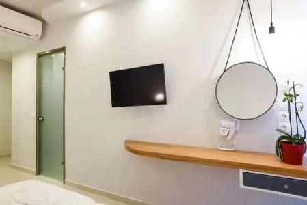 Tsampika Faliraki - 34