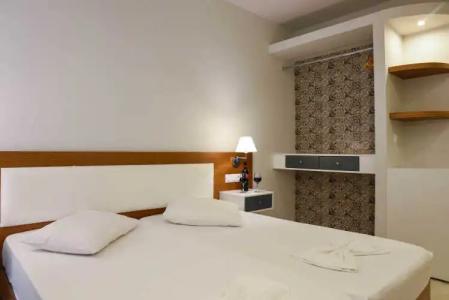 Tsampika Faliraki - 3