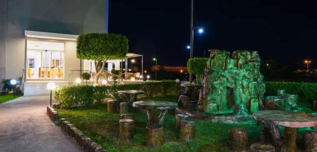 Tsampika Faliraki - 23