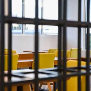 Tsampika Faliraki - 36