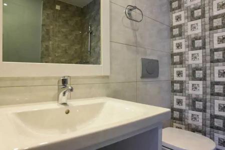 Tsampika Faliraki - 8