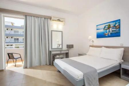 Tsampika Faliraki - 26