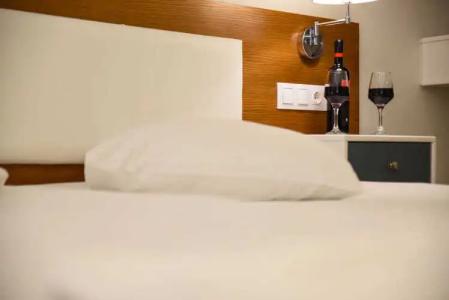 Tsampika Faliraki - 2