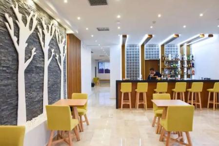 Tsampika Faliraki - 17