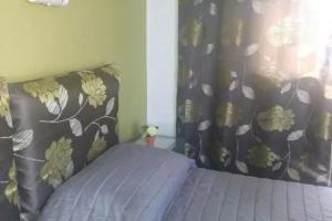 Omiros Guest house, Faliraki