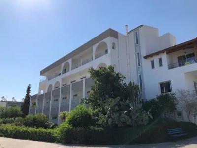 Faliraki Bay