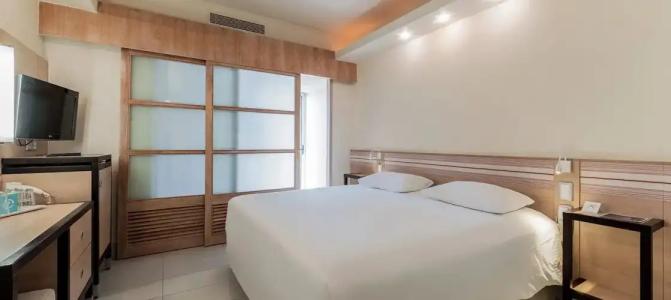 Esperides Beach Resort - 95