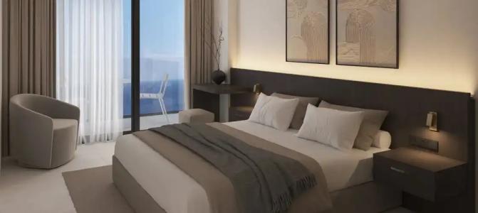 Esperides Beach Resort - 70