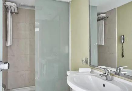 Esperides Beach Resort - 77