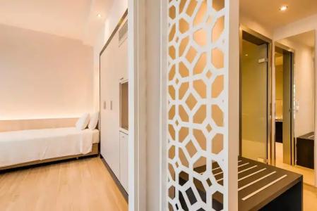 Esperides Beach Resort - 110