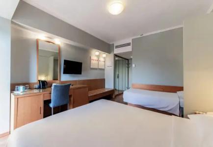 Esperides Beach Resort - 91