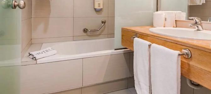 Esperides Beach Resort - 63