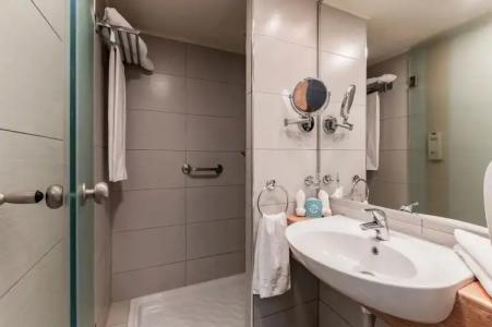 Esperides Beach Resort - 104