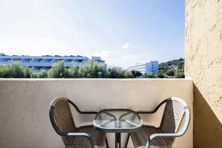 Esperides Beach Resort - 94