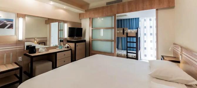 Esperides Beach Resort - 96