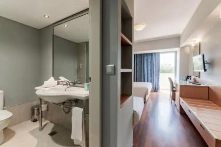 Esperides Beach Resort - 93