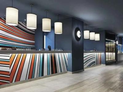 Esperides Beach Resort - 26