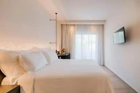 Esperides Beach Resort - 105