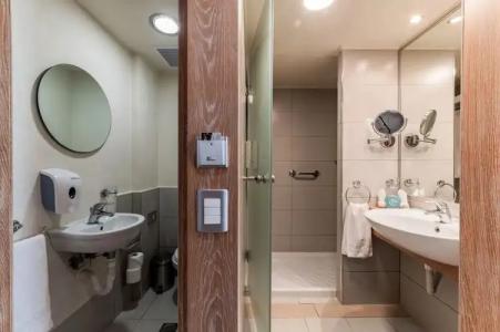 Esperides Beach Resort - 103