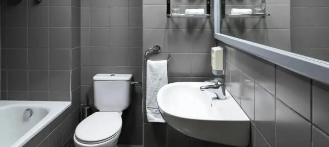 Esperides Beach Resort - 49